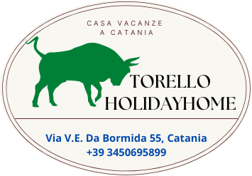Torello Holiday Home